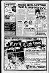 Peterborough Standard Thursday 19 November 1987 Page 20