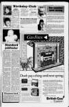 Peterborough Standard Thursday 19 November 1987 Page 25