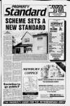 Peterborough Standard Thursday 19 November 1987 Page 27