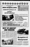 Peterborough Standard Thursday 19 November 1987 Page 35