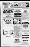 Peterborough Standard Thursday 19 November 1987 Page 36