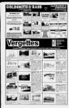 Peterborough Standard Thursday 19 November 1987 Page 48