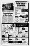 Peterborough Standard Thursday 19 November 1987 Page 49