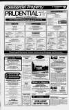Peterborough Standard Thursday 19 November 1987 Page 52