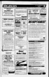 Peterborough Standard Thursday 19 November 1987 Page 53