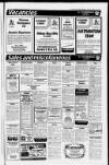 Peterborough Standard Thursday 19 November 1987 Page 55