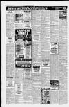 Peterborough Standard Thursday 19 November 1987 Page 56