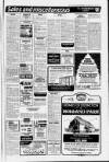 Peterborough Standard Thursday 19 November 1987 Page 57