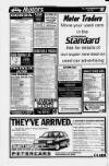 Peterborough Standard Thursday 19 November 1987 Page 64