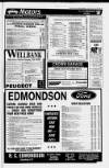 Peterborough Standard Thursday 19 November 1987 Page 67