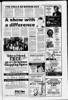 Peterborough Standard Thursday 19 November 1987 Page 71