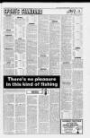 Peterborough Standard Thursday 19 November 1987 Page 75