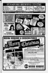 Peterborough Standard Thursday 19 November 1987 Page 79