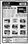 Peterborough Standard Thursday 19 November 1987 Page 80