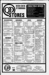 Peterborough Standard Thursday 19 November 1987 Page 83