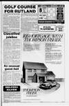 Peterborough Standard Thursday 19 November 1987 Page 87