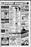 Peterborough Standard Thursday 19 November 1987 Page 89