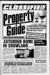 Peterborough Standard Thursday 19 November 1987 Page 91