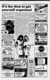 Peterborough Standard Thursday 19 November 1987 Page 95