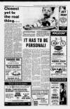 Peterborough Standard Thursday 19 November 1987 Page 97