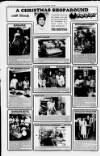 Peterborough Standard Thursday 19 November 1987 Page 100