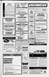 Peterborough Standard Thursday 19 November 1987 Page 107