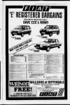 Peterborough Standard Thursday 19 November 1987 Page 113