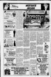 Peterborough Standard Thursday 19 November 1987 Page 120