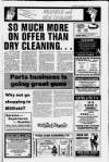 Peterborough Standard Thursday 19 November 1987 Page 121