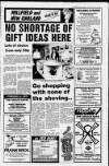 Peterborough Standard Thursday 19 November 1987 Page 123