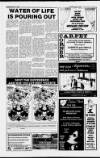 Peterborough Standard Thursday 19 November 1987 Page 125