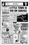 Peterborough Standard Thursday 19 November 1987 Page 128