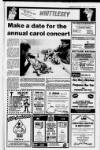 Peterborough Standard Thursday 19 November 1987 Page 129