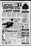 Peterborough Standard Thursday 19 November 1987 Page 131