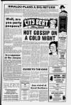 Peterborough Standard Thursday 28 January 1988 Page 67