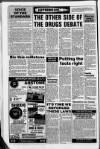 Peterborough Standard Thursday 15 September 1988 Page 2