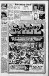 Peterborough Standard Thursday 15 September 1988 Page 17