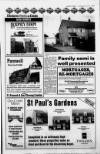 Peterborough Standard Thursday 15 September 1988 Page 29