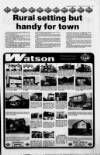 Peterborough Standard Thursday 15 September 1988 Page 31