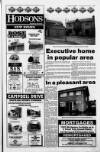 Peterborough Standard Thursday 15 September 1988 Page 33