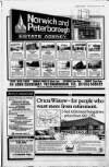 Peterborough Standard Thursday 15 September 1988 Page 35