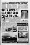 Peterborough Standard Thursday 15 September 1988 Page 41