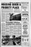 Peterborough Standard Thursday 15 September 1988 Page 43