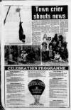 Peterborough Standard Thursday 15 September 1988 Page 48