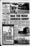 Peterborough Standard Thursday 15 September 1988 Page 50
