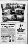 Peterborough Standard Thursday 15 September 1988 Page 51