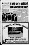 Peterborough Standard Thursday 15 September 1988 Page 52