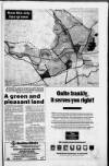 Peterborough Standard Thursday 15 September 1988 Page 53