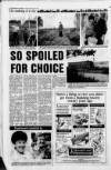 Peterborough Standard Thursday 15 September 1988 Page 54