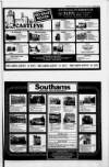 Peterborough Standard Thursday 15 September 1988 Page 59